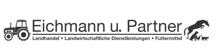 Eichmann und Partner GmbH