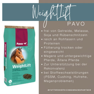 PAVO_Weightlift
