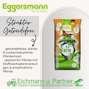 Eggersmann_Struktur_Getreidefrei